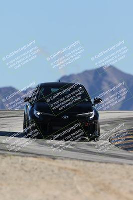 media/Jan-04-2026-SCCA SD (Sun) [[defc442887]]/2-Intermediate 1 Group/Session 2 (Turn 12)/